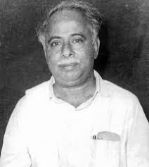 காலத்தின் நிறம் கருப்பு சிவப்பு - சித்திரங்கள் பேசிய திராவிடம்!