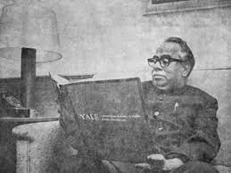 காலத்தின் நிறம் கருப்பு சிவப்பு - ஆதிக்கத்திற்கு எதிரான இதழியல் போர்!