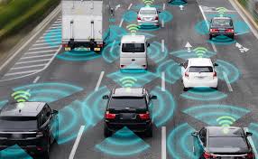 Wifi மூலம் அலர்ட்…ரூ.5000த்தில் விபத்தை தடுக்கும் புதிய தொழில்நுட்பம் அறிமுகம்…