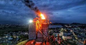 திருப்பரங்குன்றம் – ஒரு சிறு பயணம்