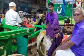 திருப்பரங்குன்றம் – ஒரு சிறு பயணம்