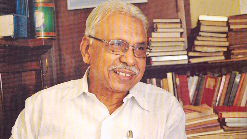 வெனிசுலாவின் மீது அமெரிக்காவின் இராணுவ நடவடிக்கை ஓர் அபாய அறிகுறி!