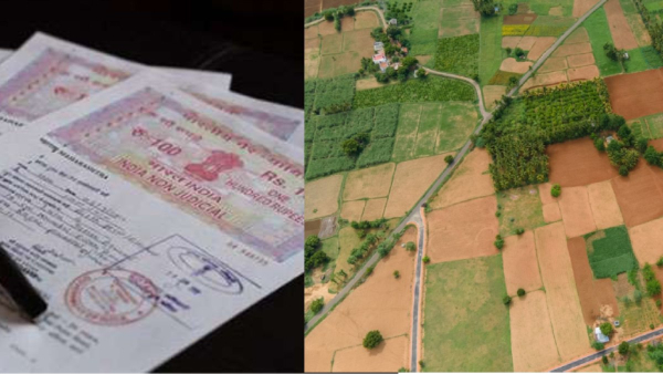 கூட்டு பட்டாவிலிருந்து தனி பட்டா பெறுவது எப்படி? – முழுமையான வழிகாட்டி