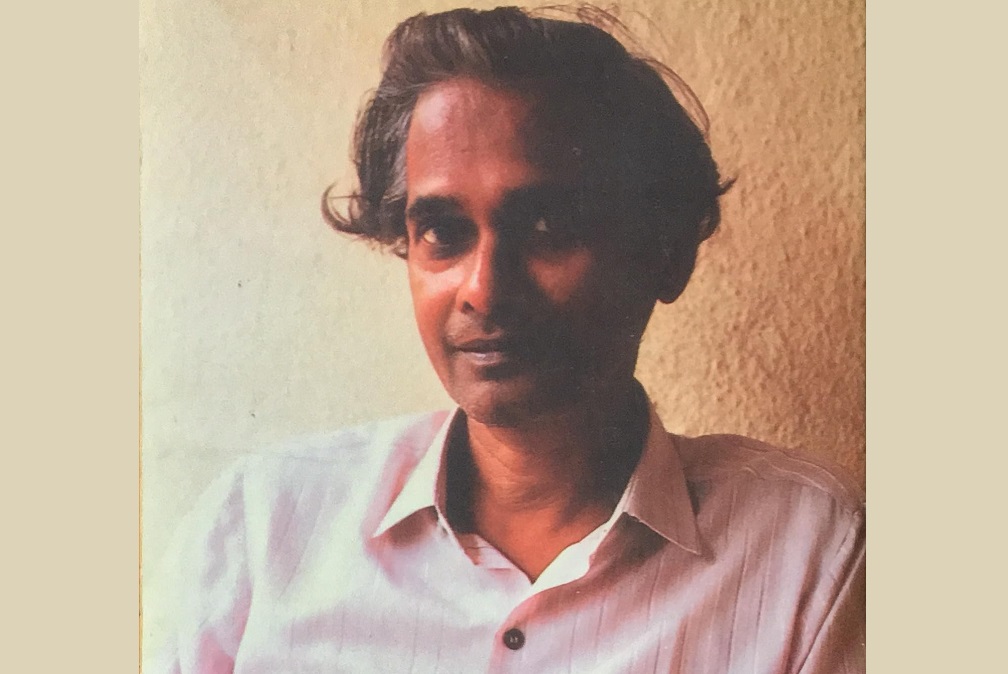 காலத்தின் நிறம் கருப்பு சிவப்பு - அண்ணாவும் கலைஞரும் முன்னெடுத்த அரசியல் ஆற்றுப்படை மடல்கள்!