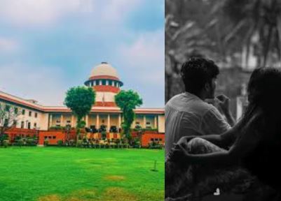  'ரோமியோ-ஜூலியட்' விதிமுறை: போஸ்கோ சட்டத்தை மறுபரிசீலனை செய்ய உச்சநீதிமன்றம் பரிந்துரை