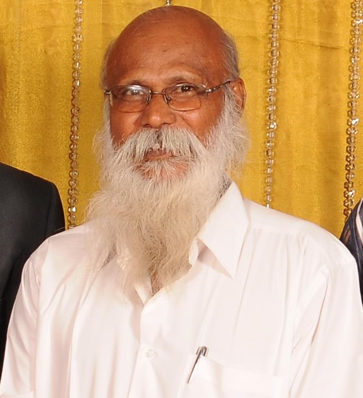 காலத்தின் நிறம் கருப்பு சிவப்பு - தி.மு.க. நாடக வரலாறு!