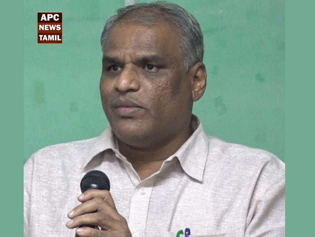 காலத்தின் நிறம் கருப்பு சிவப்பு – குன்றின் மேலிட்ட விளக்கும் மாங்குயில் கூவிடும் பூஞ்சோலையும்!