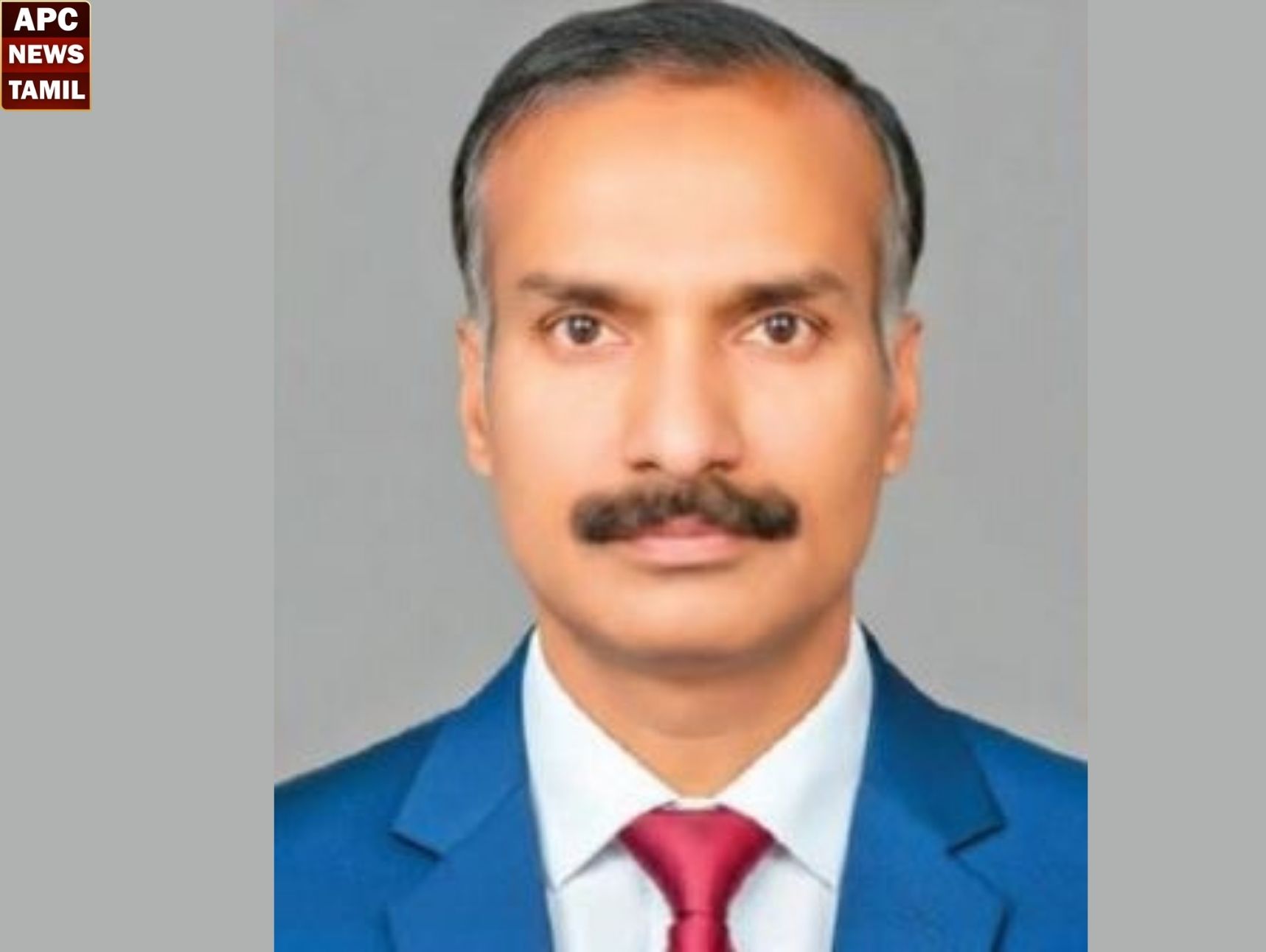 கண் மருத்துவருக்கு இரண்டு ஆண்டுகள் சிறை தண்டனை… நீதிமன்றம் அதிரடி தீர்ப்பு!!