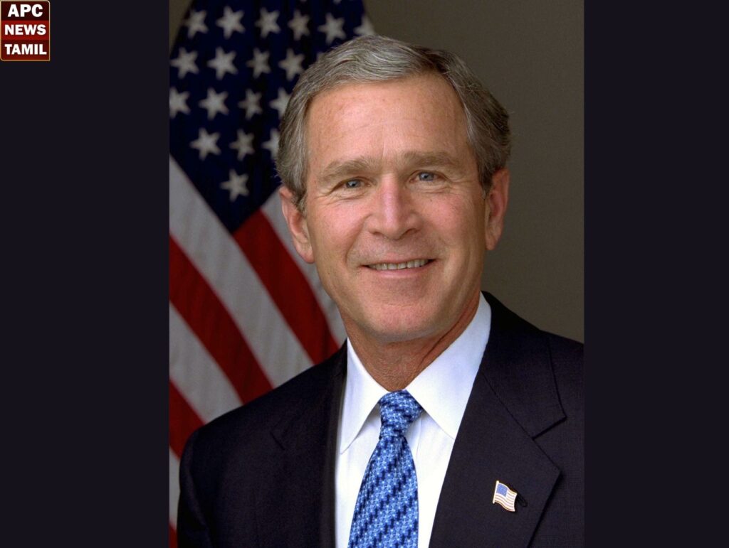 எப்ஸ்டீன் கோப்புகள் - வாஷிங்டனிலிருந்து தில்லி வரை – முதலாளித்துவ சமூகத்தின் இருண்ட பக்கங்கள்