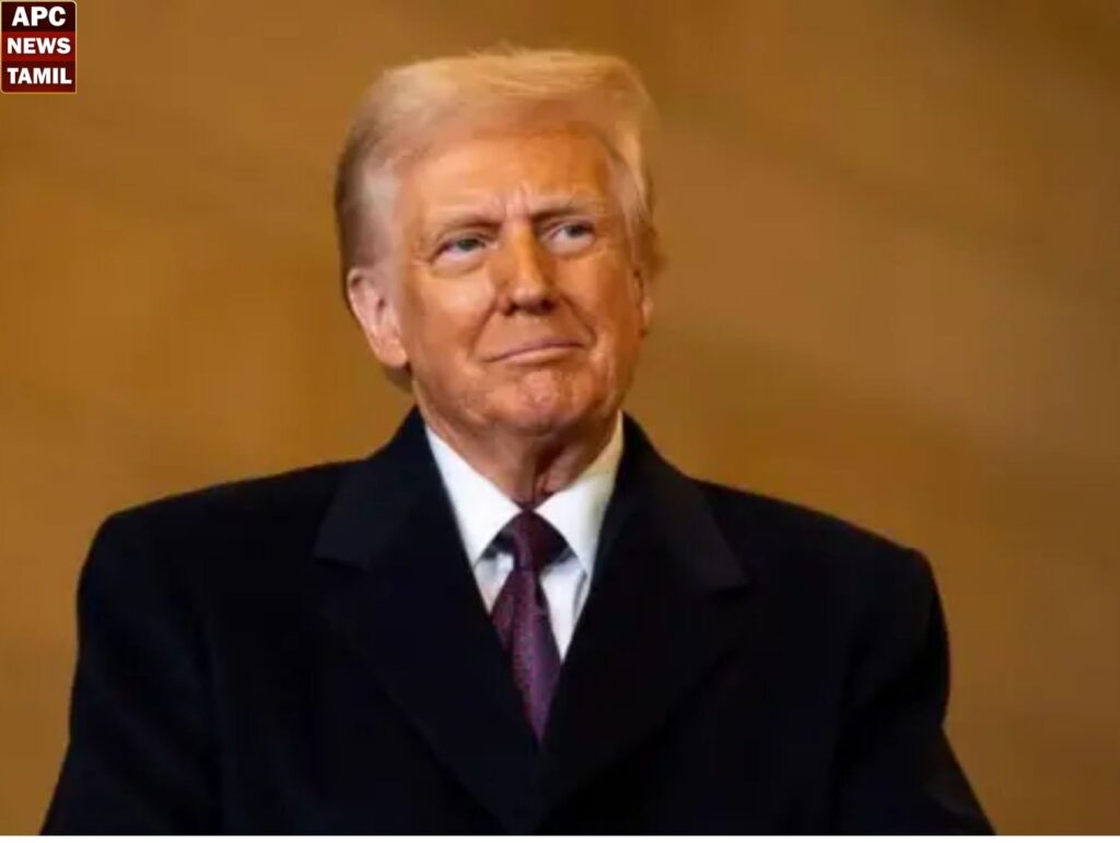 எப்ஸ்டீன் கோப்புகள் - வாஷிங்டனிலிருந்து தில்லி வரை – முதலாளித்துவ சமூகத்தின் இருண்ட பக்கங்கள்