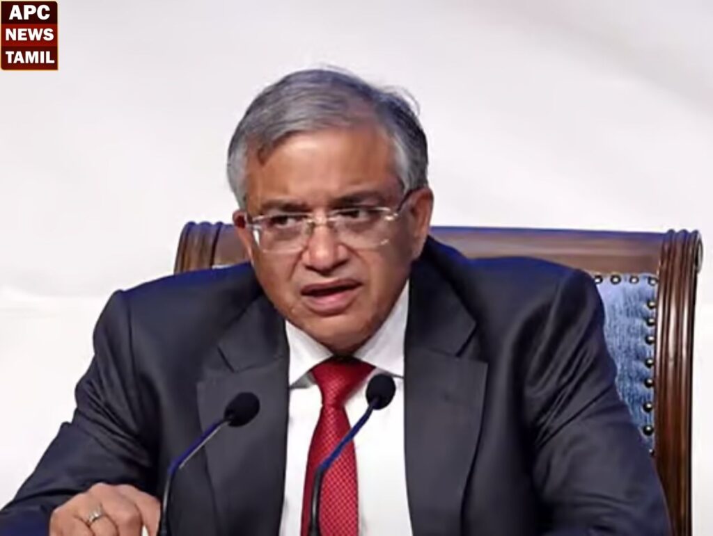 சென்னை வந்தடைந்த தேர்தல் ஆணையர் குழு...  ஆய்வுக்குப் பின் தேர்தல் தேதி அறிவிக்கப்படும் என தகவல்... 