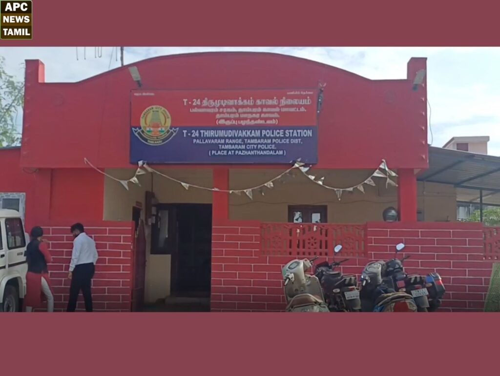 சுமார் 2700 கிலோ குட்கா போதை பொருள் பறிமுதல்!! கடத்தல் காரர்கள் தப்பி ஓட்டம்!!
