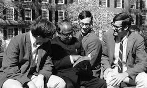 அண்ணாவின் கதை