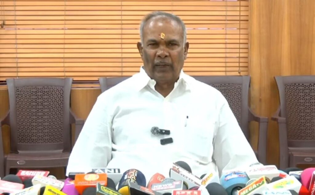 பிப்ரவரி 17ல் தமிழ்நாடு அரசின் இடைக்கால பட்ஜெட் தாக்கல் - பேரவைத் தலைவர் அப்பாவு அறிவிப்பு