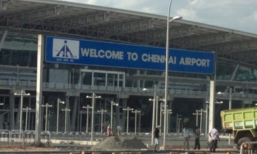 விமான பயணிகள் கவனத்திற்கு: புதிய இருக்கை விதிகள் மற்றும் சென்னை விமான நிலைய போக்குவரத்து மாற்றம் - முழு விவரம்!