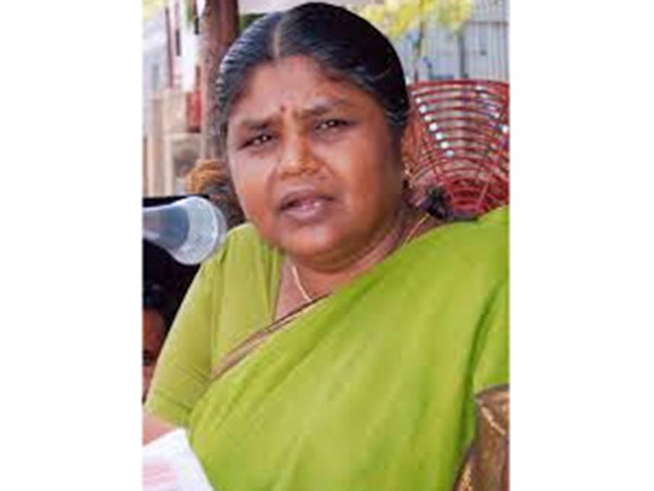 பெண்களை இழிவுபடுத்திய சி.வி. சண்முகம் பகிரங்க மன்னிப்பு கேட்க வேண்டும்: மா.கம்யூ. மூத்த தலைவர் பாலபாரதி ஆவேசம்