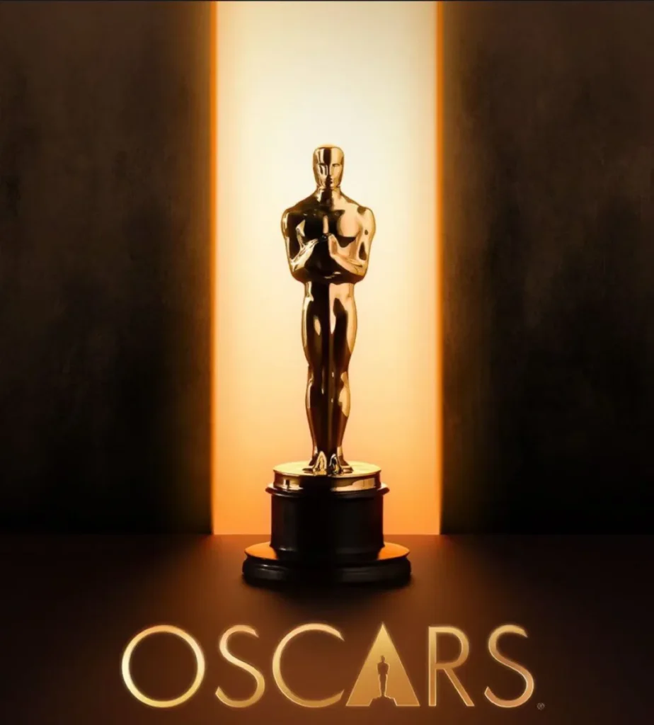 ஆஸ்கர் 2026: விருதுகளை அள்ளிய படம், சாதனைப் பெண், வராத நடிகர் - விழாவின் 6 சுவாரஸ்யங்கள்!