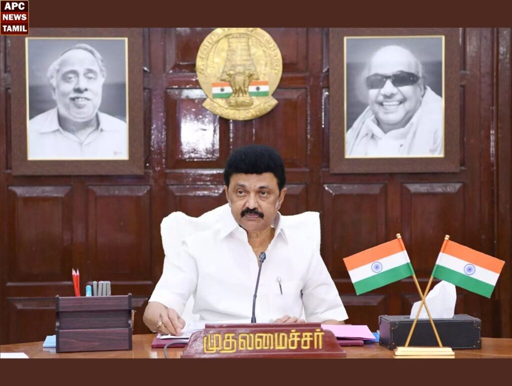 நடிகர்களை விட நமது பிரதமரே சிறந்த நடிகர் - பேச்சாளர் சுகி சிவம் 