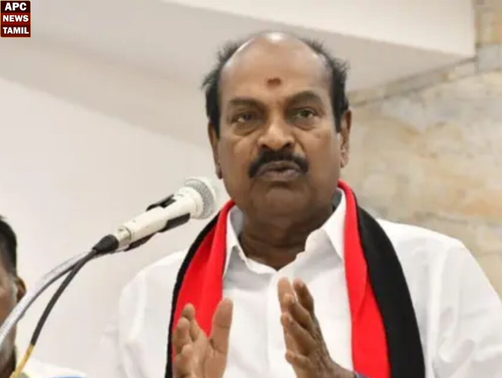 நடிகர்களை விட நமது பிரதமரே சிறந்த நடிகர் - பேச்சாளர் சுகி சிவம் 