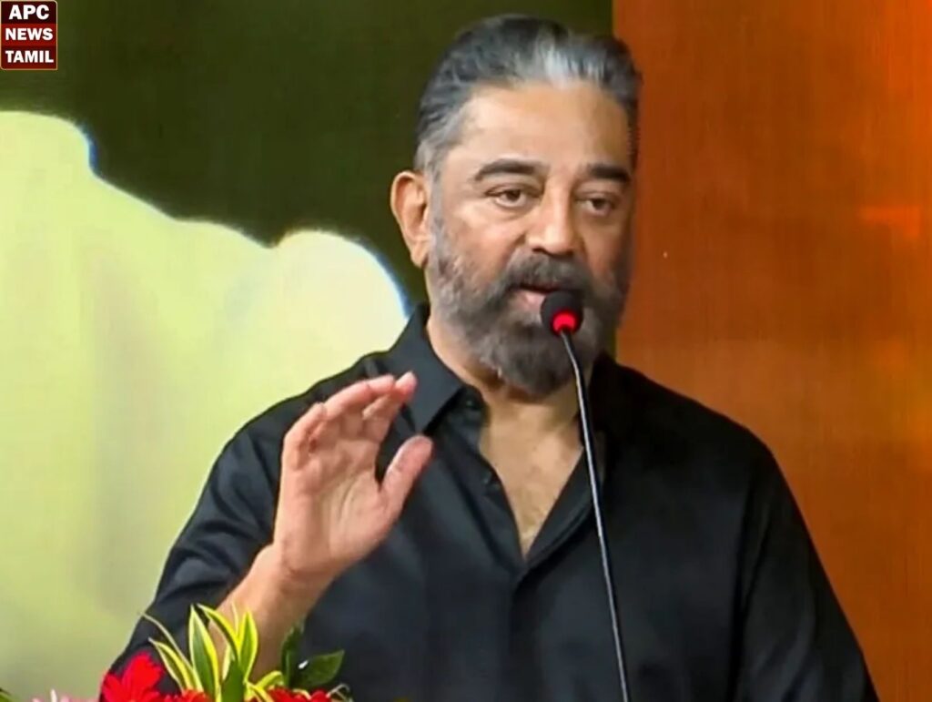 நடிகர்களை விட நமது பிரதமரே சிறந்த நடிகர் - பேச்சாளர் சுகி சிவம் 