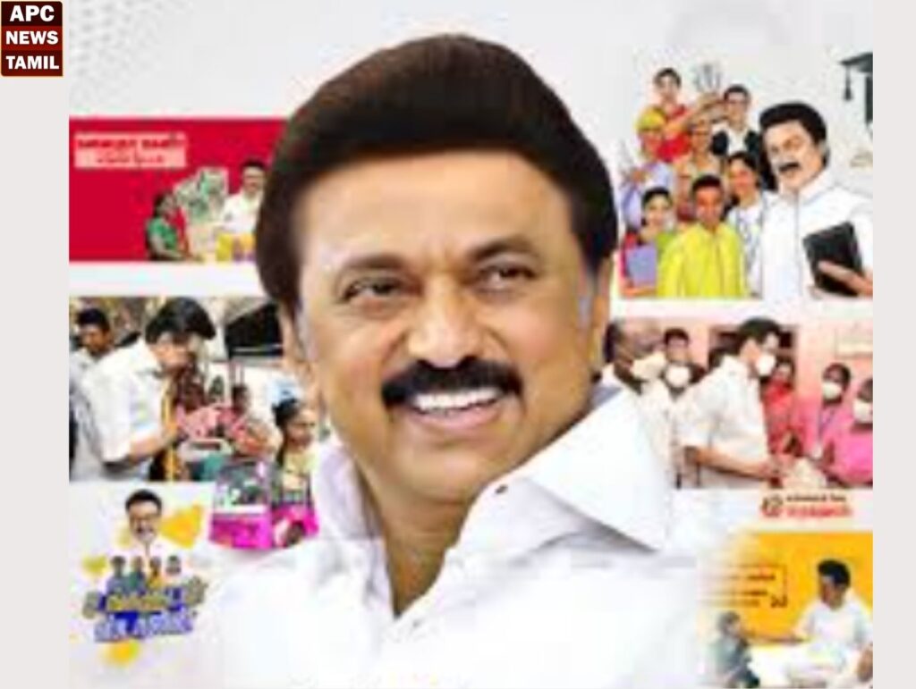 டயலாக் பேசுவது வேறு மேடை, உண்மையான கொள்கையை பேசுவது திமுக மேடை - நடிகர் சத்தியராஜ்