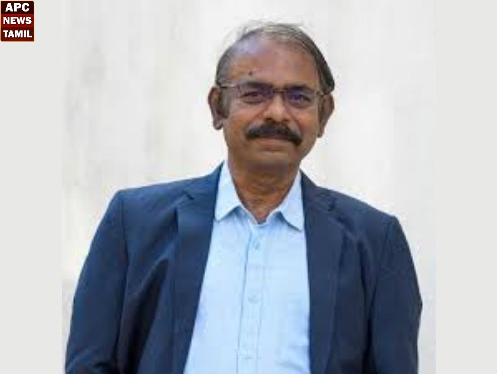 தேர்தல் காலத்தில் “யார் ஜெயிப்பார்கள்?” என்று கணிப்பது மட்டுமே ஊடகத்தின் வேலை கிடையாது – ஏ.எஸ்.பன்னீர்செல்வம் கருத்து