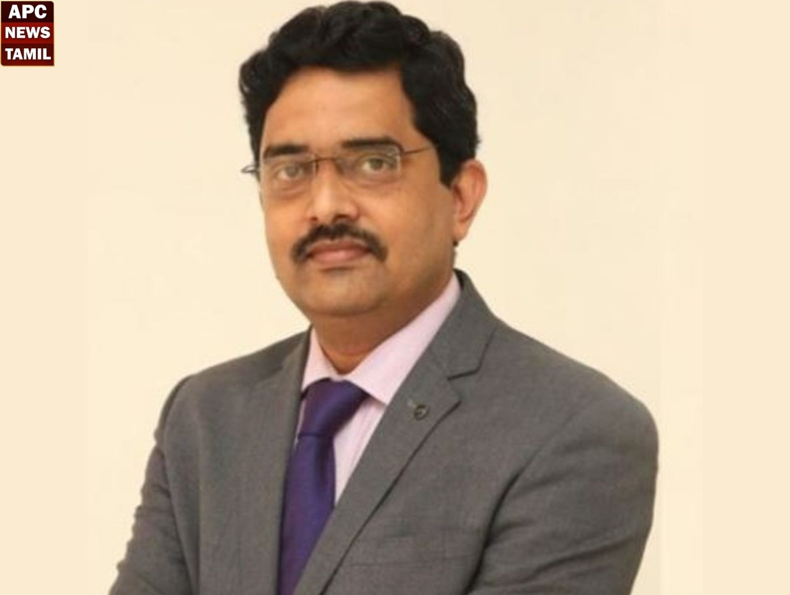 உடல் உறுப்புகள் தானம்; வயதைக் கடந்த மனிதநேயத்தை பிரதிபலிக்கிறது – டாக்டர் சோமசேகரா