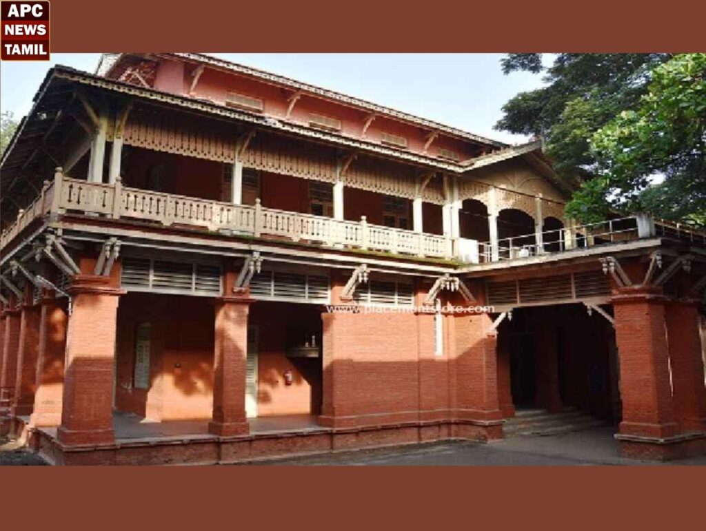 கோவை மாணவி கூட்டு பாலியல் வன்கொடுமை வழக்கு – இன்று தீர்ப்பு