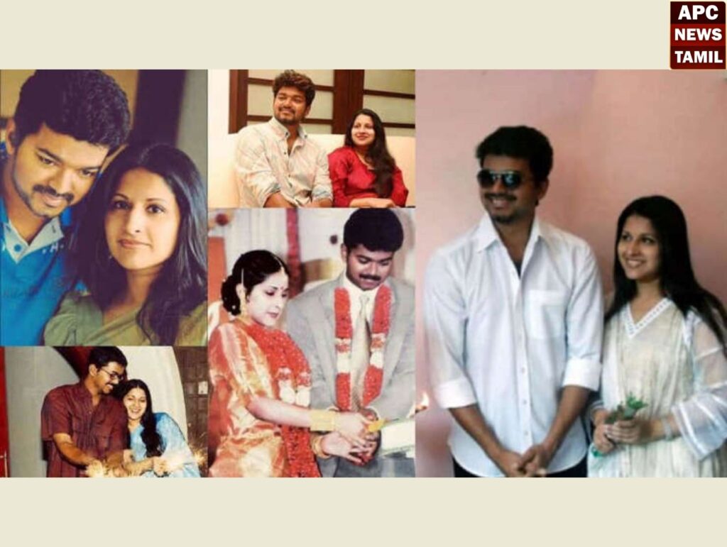 கதாநாயகன் தலைவனாகும் போது ஜனநாயக அரசியலுக்கு ஆபத்து ஏற்படும் 