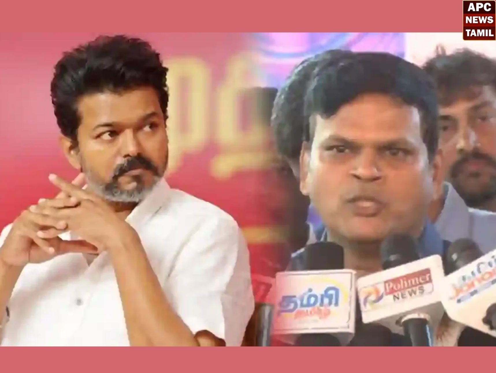 ஆன்லைனில் விண்ணப்பித்தால் மட்டுமே அனுமதி வழங்க முடியும் – தேர்தல் அதிகாரி விளக்கம்
