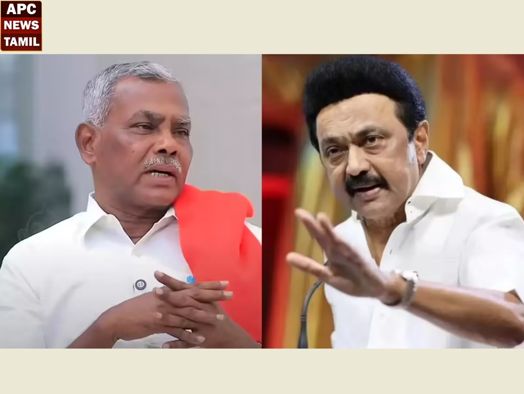 சென்னை புறநகரில் தடம் பதிக்கத் துடிக்கும் சிபிஎம்: திமுக கூட்டணியில் தொகுதி பங்கீடு இழுபறி!