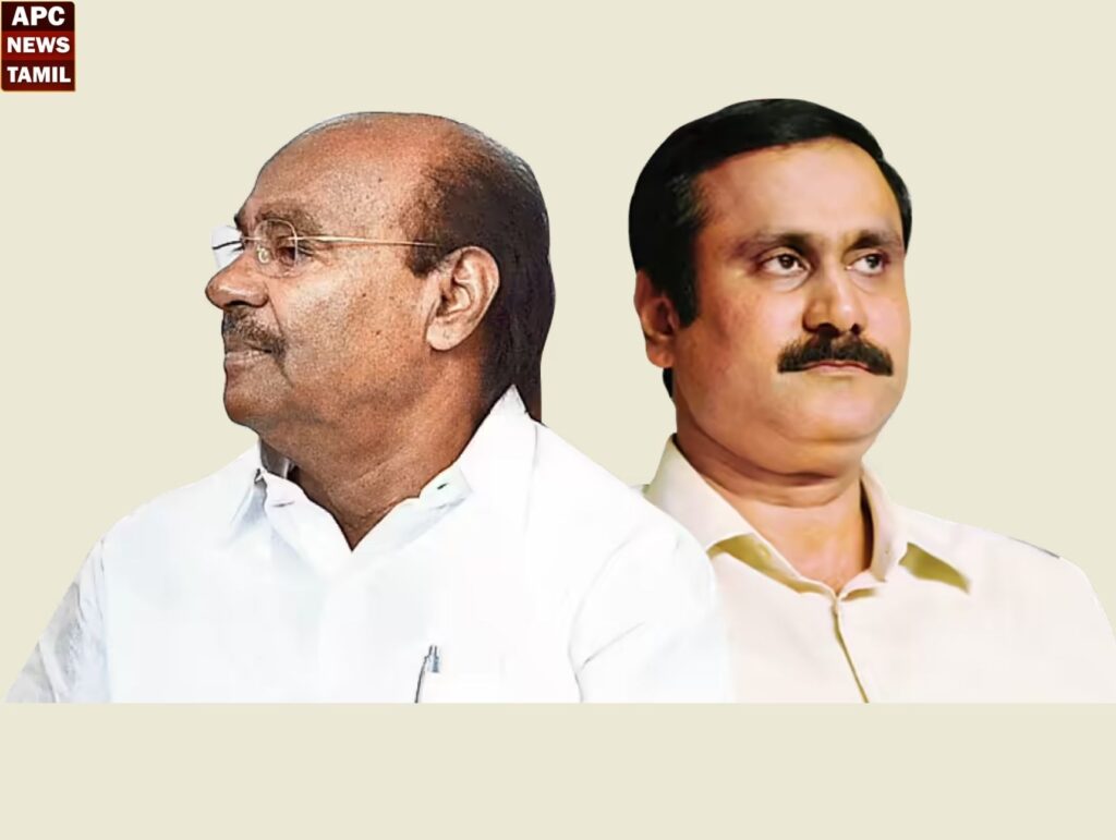 "மாம்பழம் சின்னம்" விவகாரம்…நீங்கள் போட்டு அழுத்தும் அழுத்தத்தில் மாம்பழம் ஜூஸ் ஆகி விடக்கூடாது – நீதிபதி நகைச்சுவை