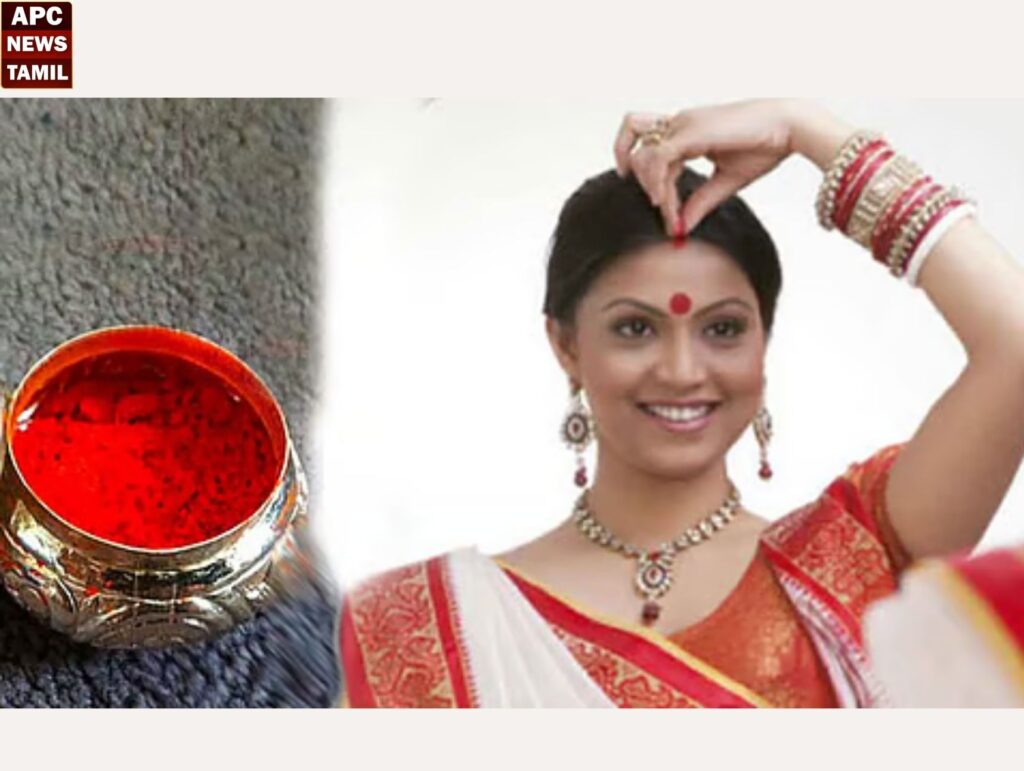 பெண்கள் அவசியம் கடைப்பிடிக்க ஆன்மீக குறிப்புகள்…