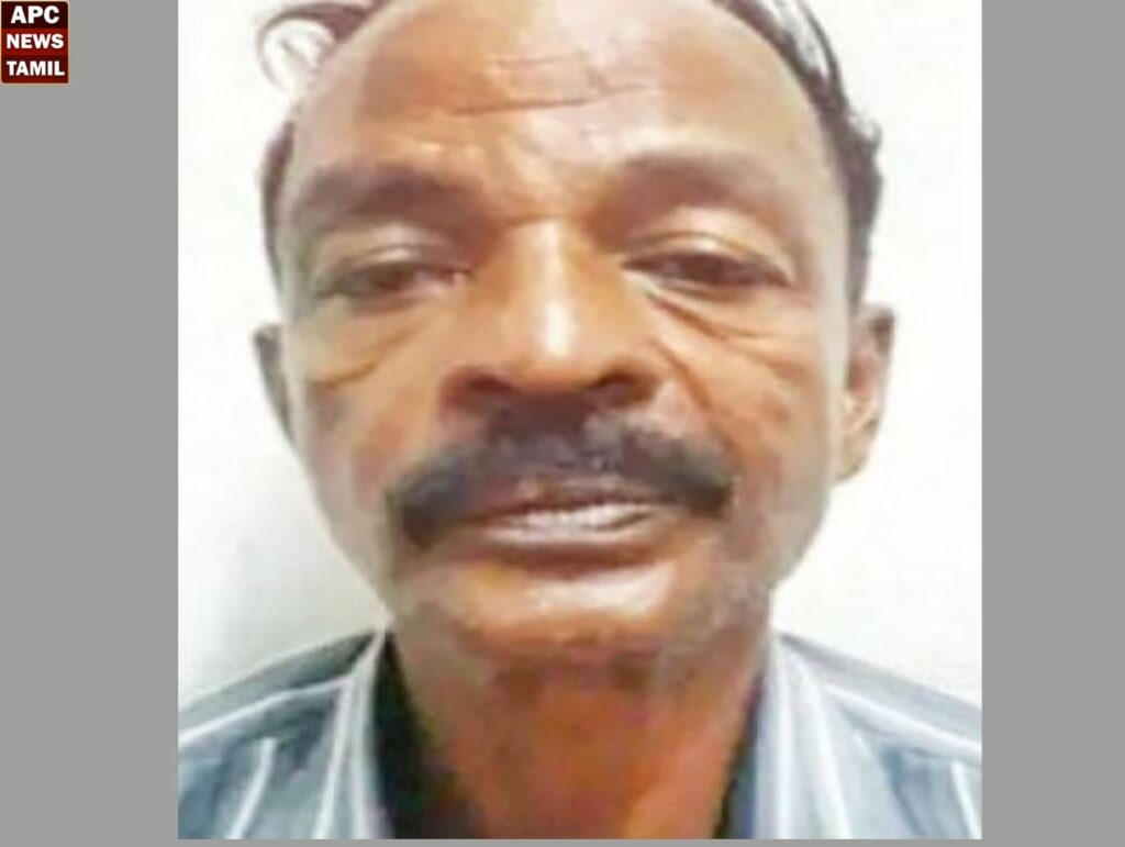 பெண்களை குறிவைத்து ஏமாற்றிய காதல் மன்னன்!!மடக்கி பிடித்த போலீசார்!!