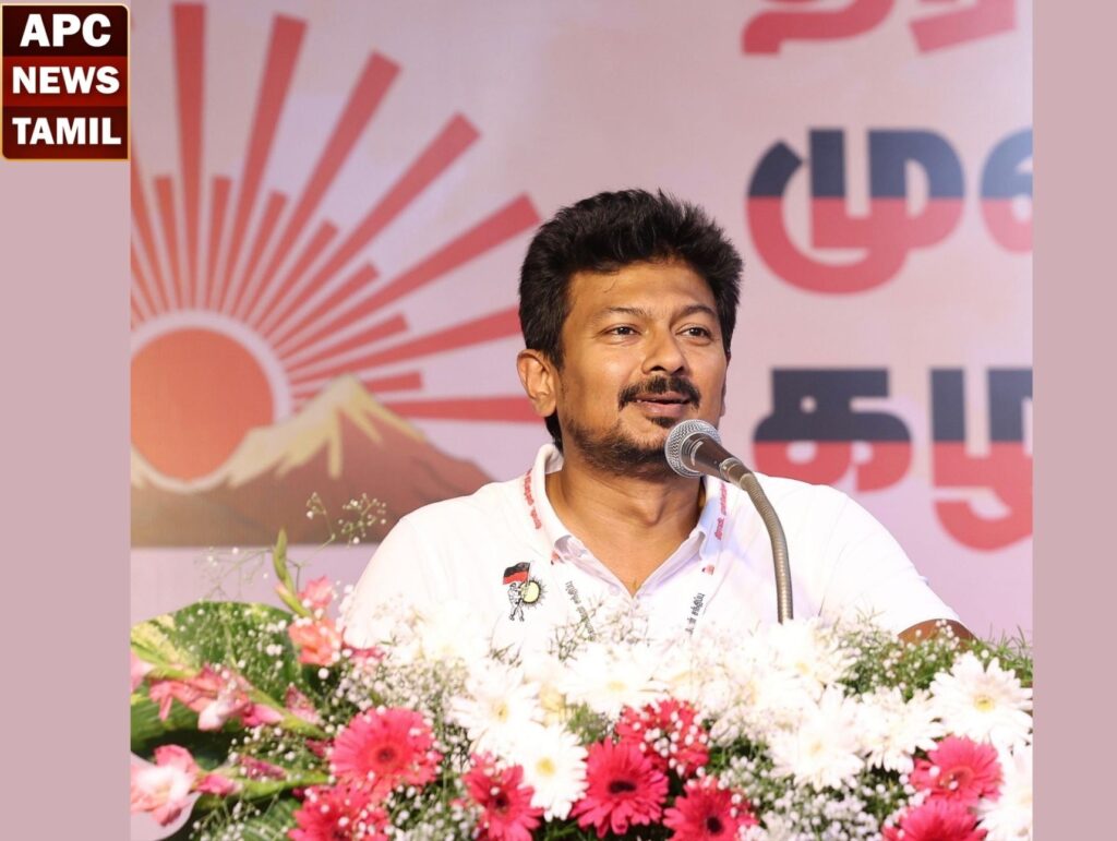 அதிமுக கூட்டணியை கிளீன் போல்டாக்க வேண்டும் – துணை முதல்வர் 