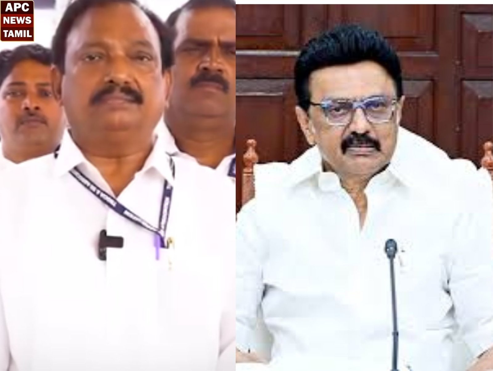 அரசு பணிகளில் மகளிர்களுக்கு 50 சதவீதம் பணியிடம் வழங்க வேண்டும் – அகில இந்திய தலைவர் கோரிக்கை