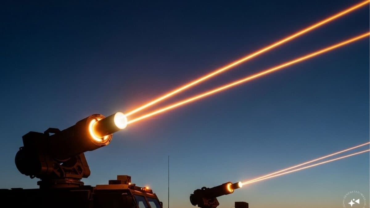 அமெரிக்கா, ஐரோப்பாவை அதிர வைத்த ஈரான்: நவீன ஏவுகணைகளால் நிலைகுலைந்த பாதுகாப்பு வளையங்கள்!