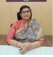 பொதுவிடுமுறை நாட்களில் வேட்புமனு தாக்கல் செய்ய முடியாது: தலைமைத் தேர்தல் அதிகாரி அர்ச்சனா பட்நாயக் அறிவிப்பு