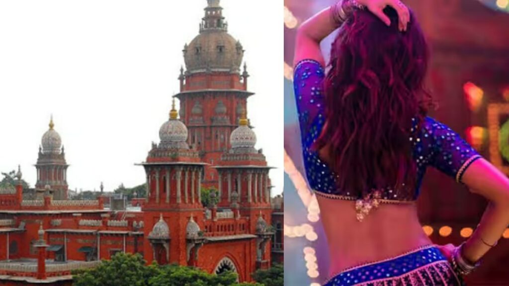 ஆடல் பாடல் நிகழ்சிகளுக்கு அனுமதி மறுப்பு – உயர்நீதிமன்றம் அதிரடி…