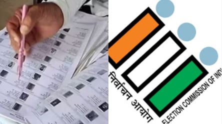 சென்னை: 28.3 லட்சம் வாக்காளர்கள் - இறுதி பட்டியல் வெளியீடு