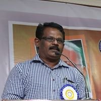 2026 தேர்தலில் திமுக கூட்டணி அமோக வெற்றி பெறும் - சூரியா சேவியாரின் கருத்து கணிப்பு 