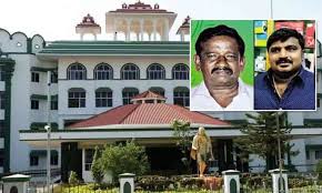 சாத்தான்குளம் வழக்கில் தீர்ப்பு ஒத்திவைப்பு….