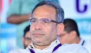 ஈரான் உச்ச தலைவர் ஆயதுல்லா அலி கொமேனி படுகொலை: பிரதமர் மோடியின் மௌனம் மிகப்பெரும் தவறு!