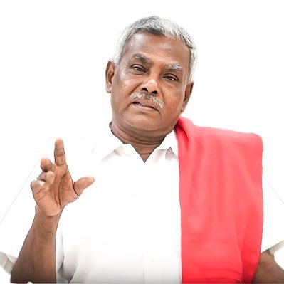 பெண்களை இழிவுப்படுத்துவோர் மீது உரிய நடவடிக்கை வேண்டும் – பெ.சன்முகம் வலியுறுத்தல்!