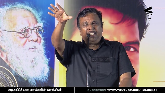 சொந்த காசில் சூடு வைத்துக்கொண்ட அஇஅதிமுக…விடுதலை ராஜேந்திரன் விமர்சனம்…