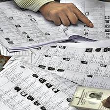 திருவள்ளூர் மாவட்ட வாக்காளர் நிலவரம் 2026: 10 தொகுதிகளில் 29.62 லட்சம் வாக்காளர்கள்!