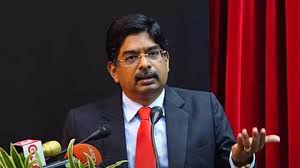 அமலாக்கத் துறையை அரசியல் மிரட்டலுக்கு பயன் படுத்தக்கூடாது – எம்.பி.வில்சன்