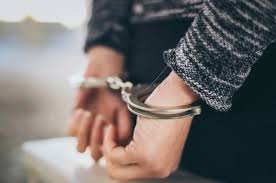 தெலங்கானா: கூடுதல் வரதட்சணை கேட்டு 4 மாத கர்ப்பிணி யூடியூபர் படுகொலை - கணவர் கைது!