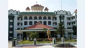 தெரு பெயர் மாற்றம் விவகாரம் – ஆட்சேபனைக்குரிய தெரு பெயர்கள் பட்டியல் தாக்கல் செய்ய உத்தரவு…