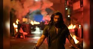 துரந்தர் 2 திரைப்படத்துக்கு தடை கோரி முறையீடு…